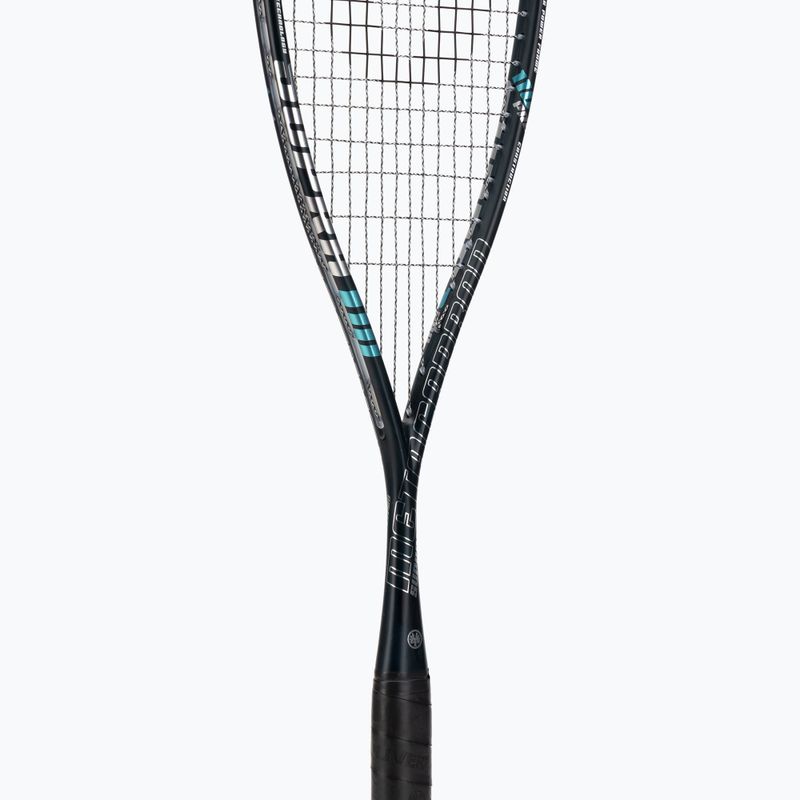 Oliver Supra 110 Pro squashütő 4