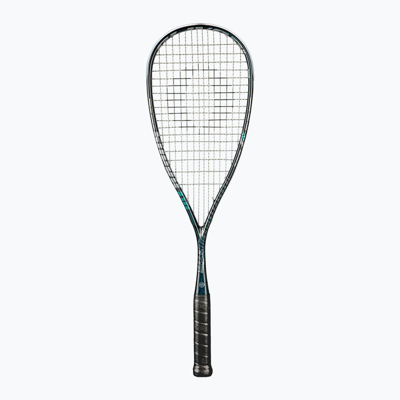 Oliver Supra 110 Pro squashütő 6