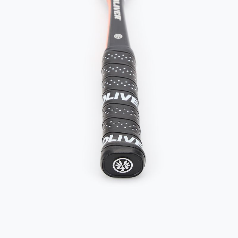 Squash ütő Oliver Instinct 6 CL 3