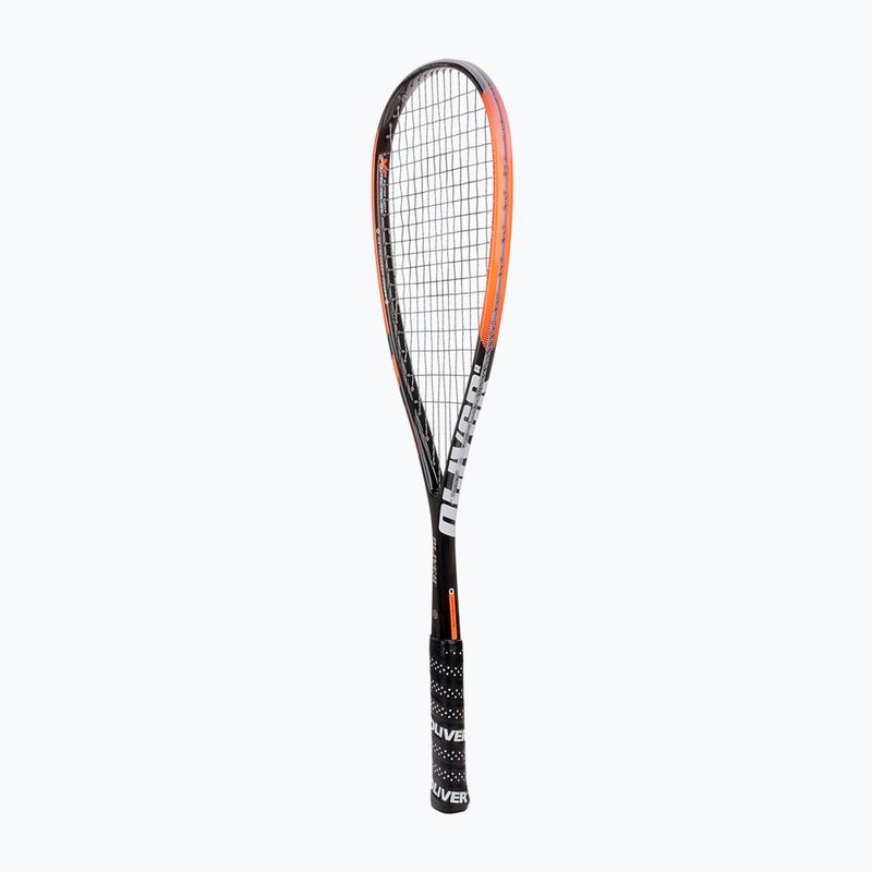Squash ütő Oliver Instinct 6 CL 7