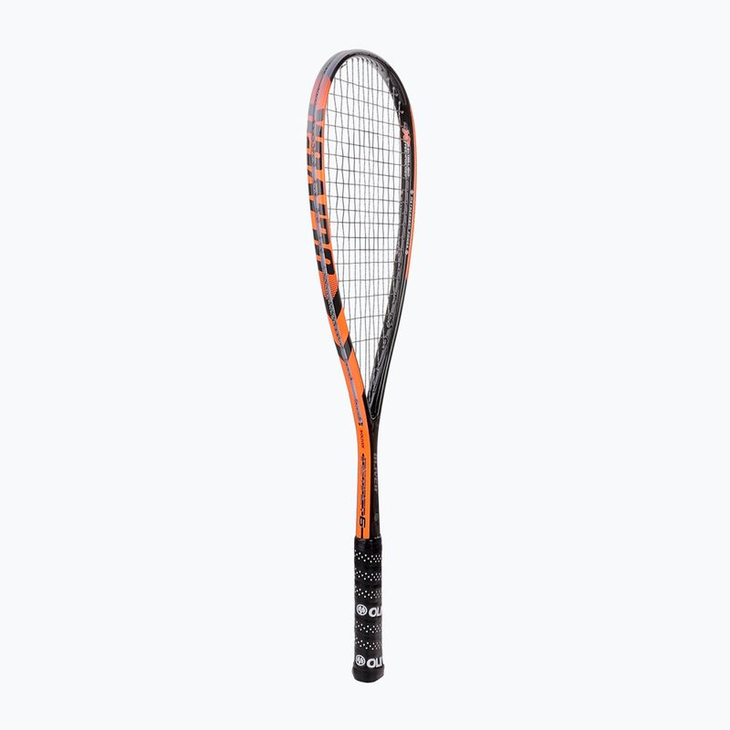 Squash ütő Oliver Instinct 6 CL 8