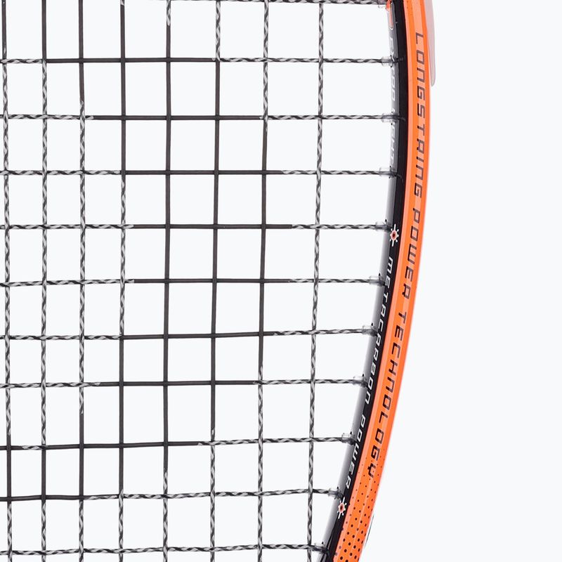 Squash ütő Oliver Instinct 6 CL 9
