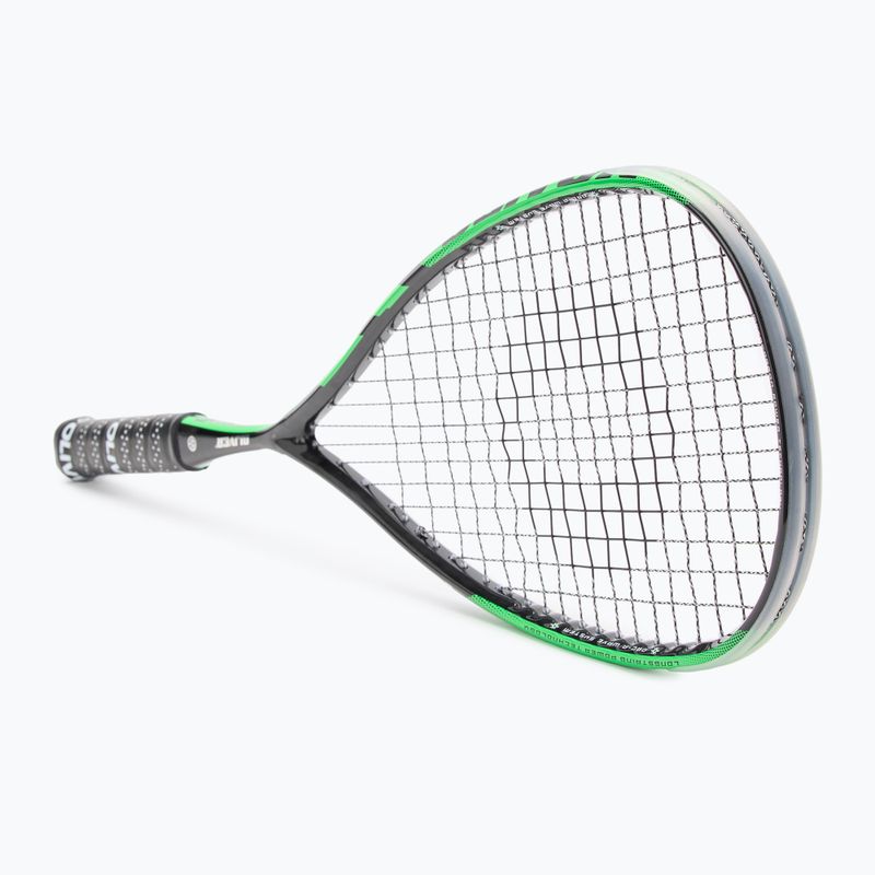 Squash ütő Oliver Orc-A 6 2