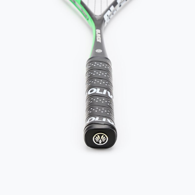 Squash ütő Oliver Orc-A 6 3