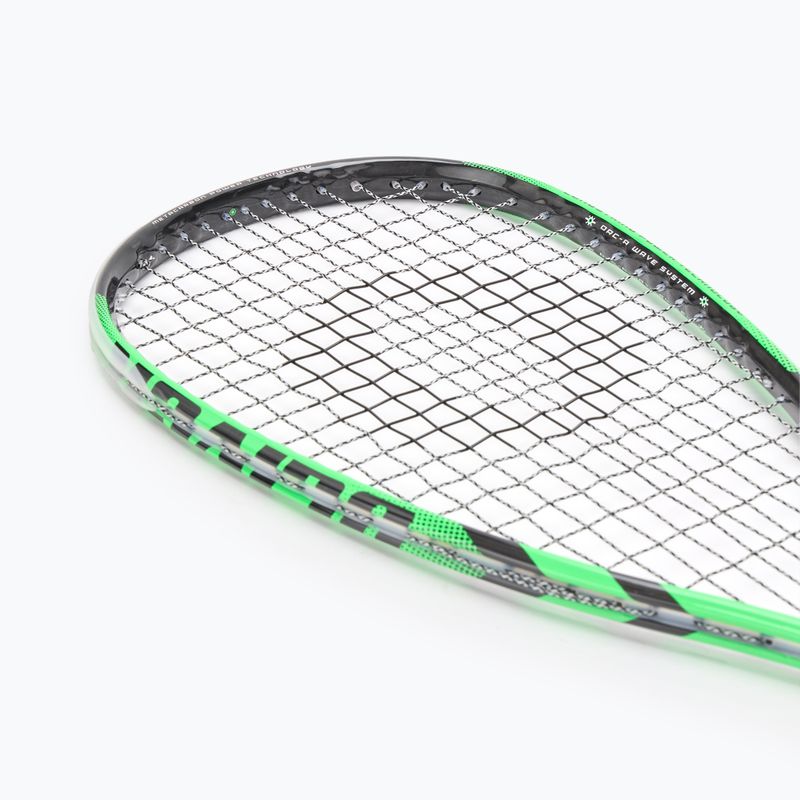 Squash ütő Oliver Orc-A 6 5