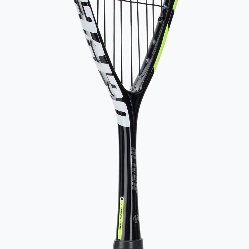 Squash ütő Oliver Impact 6 CL 4