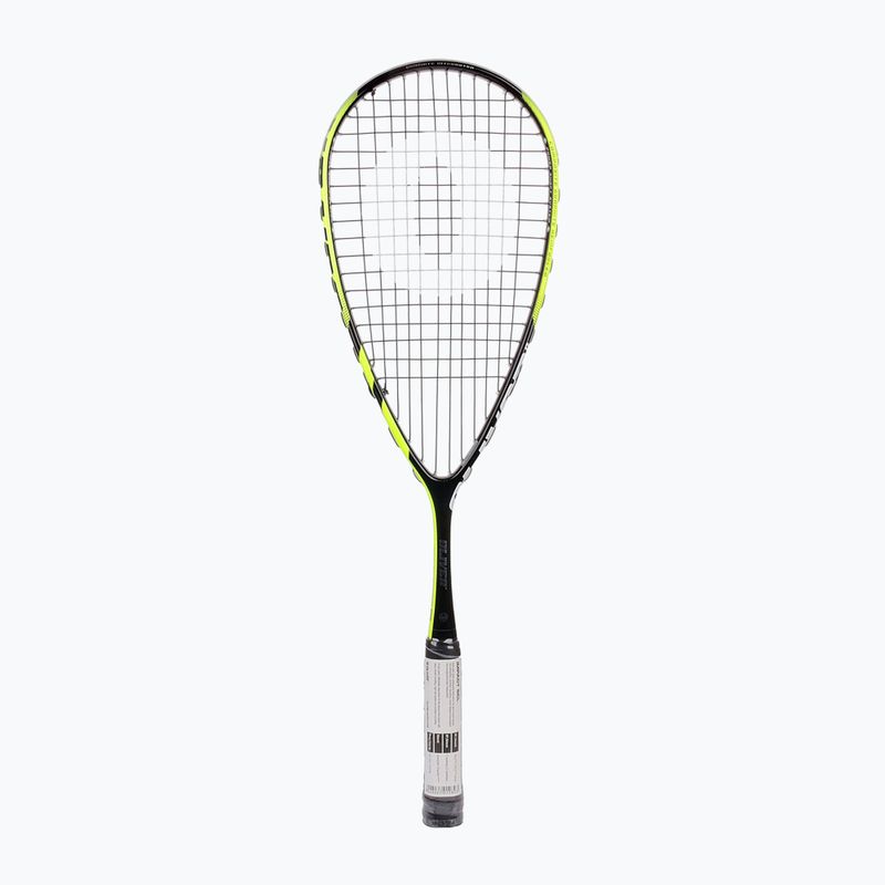 Squash ütő Oliver Impact 6 CL 6