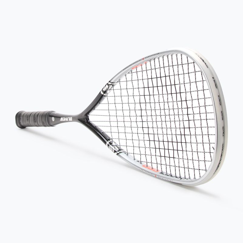 Squash ütő Oliver Xtensa Pro 2