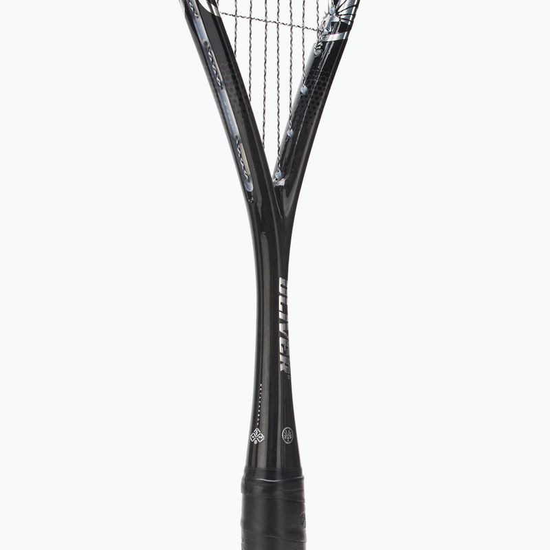 Squash ütő Oliver Xtensa Pro 4