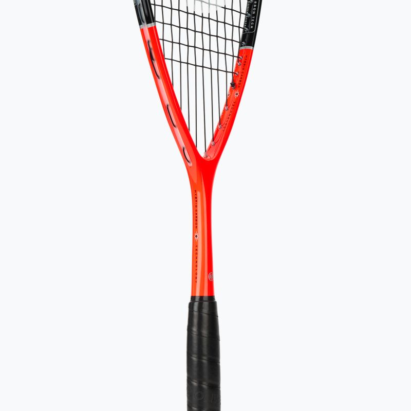 Squashütő Oliver Cross 9.1 4