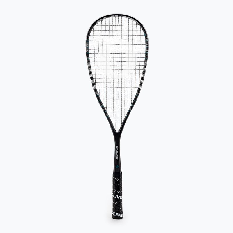 Squash ütő Oliver Pure Six