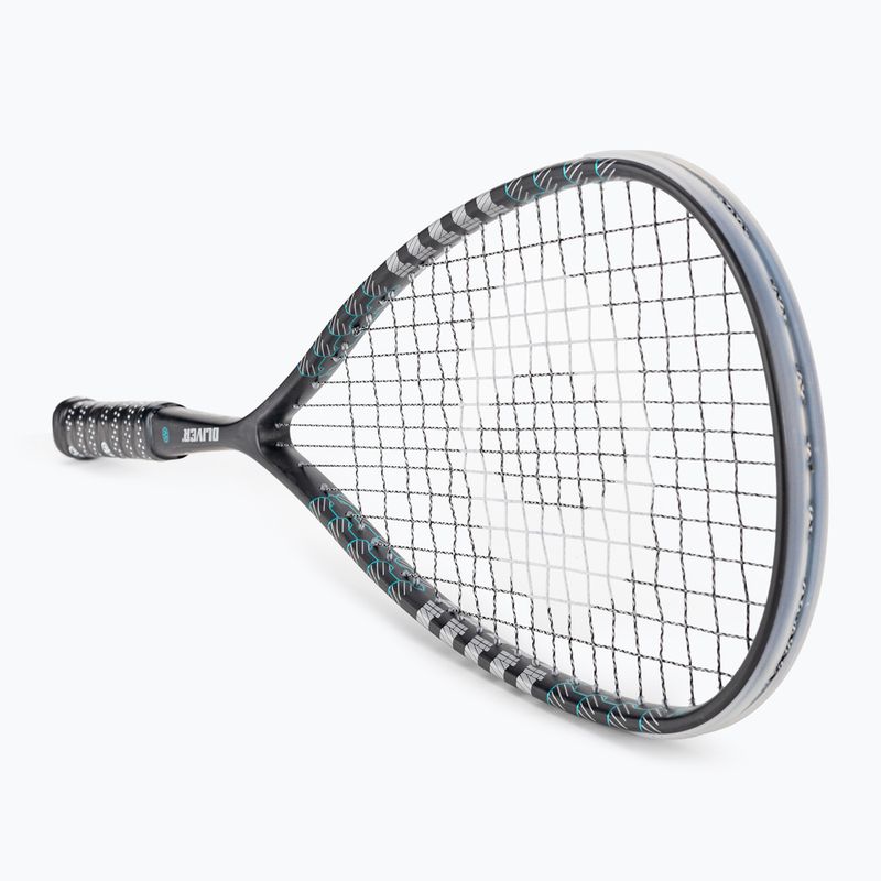 Squash ütő Oliver Pure Six 2