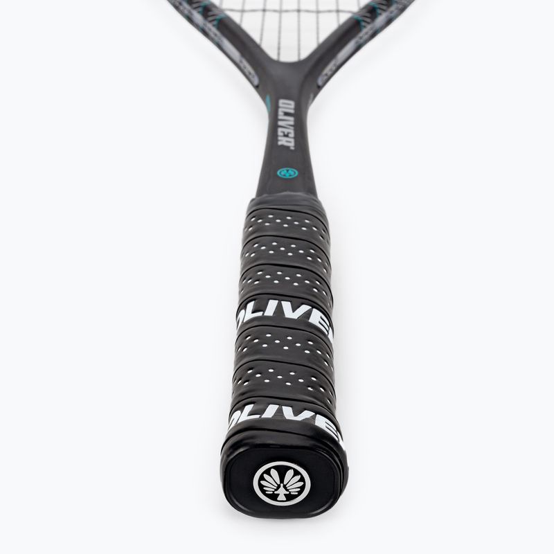 Squash ütő Oliver Pure Six 3