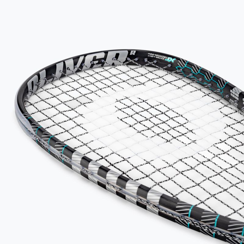 Squash ütő Oliver Pure Six 5