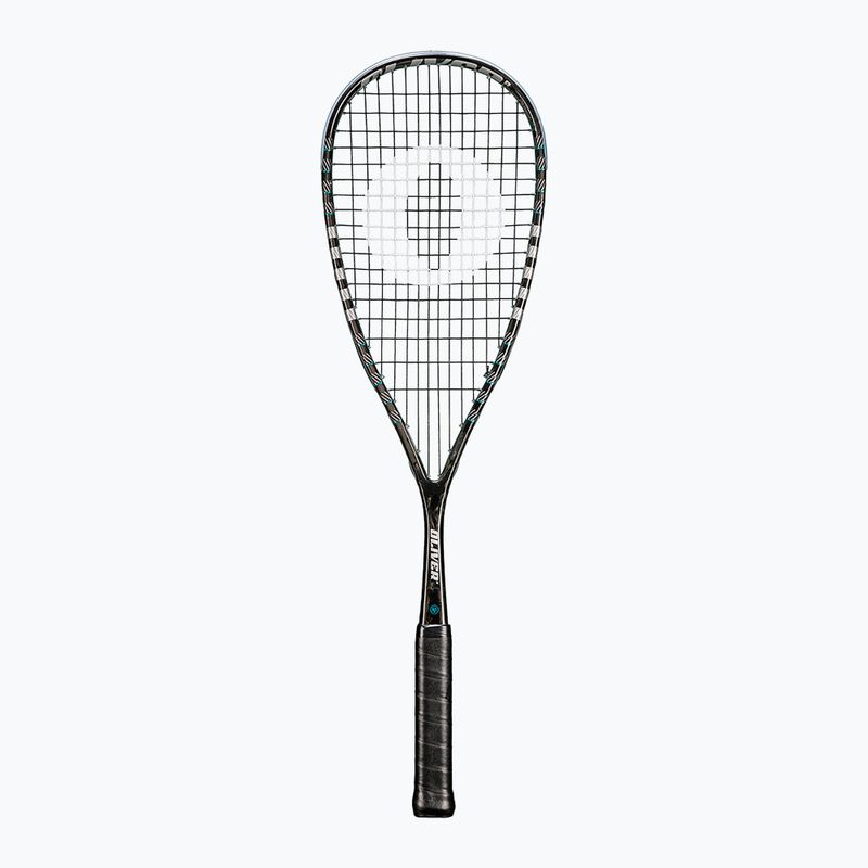 Squash ütő Oliver Pure Six 6