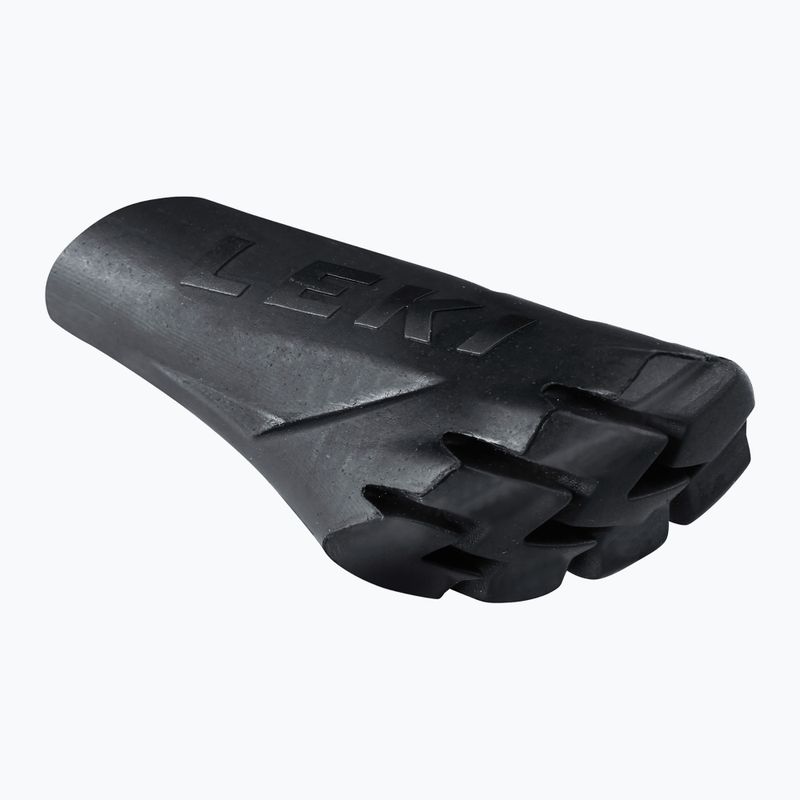 LEKI Powergrip Pad fekete 882420203 3