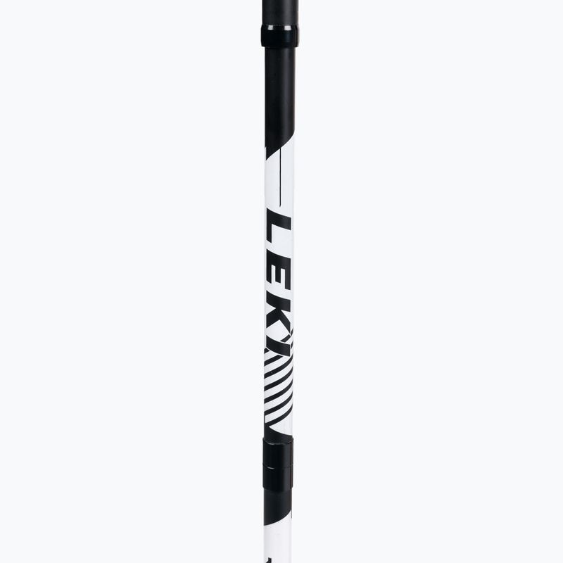 LEKI MCT Superlite Carbon futóbotok fekete 65125561110 7