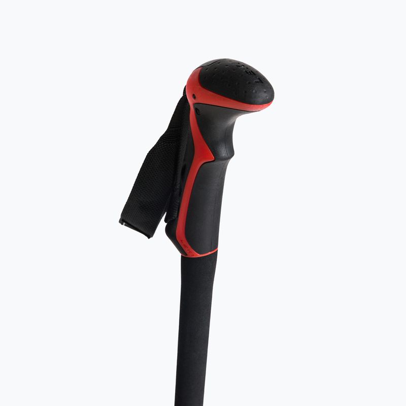 LEKI Haute Route 3 síbotok fekete 65227451 4