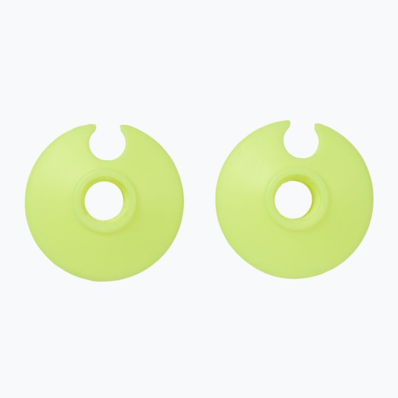 Síbotok LEKI Venom SL 3D neon pink/black/neon yellow 6