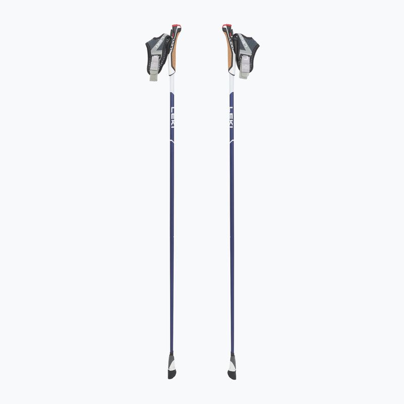 Nordic walking botok LEKI Smart Pacer Lite