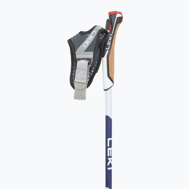 Nordic walking botok LEKI Smart Pacer Lite 2
