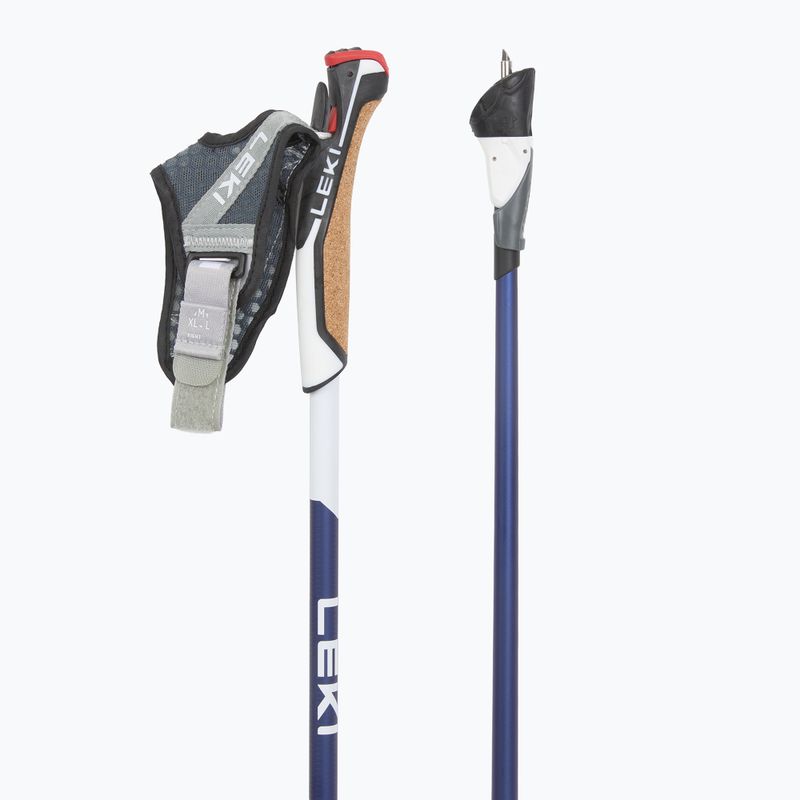 Nordic walking botok LEKI Smart Pacer Lite 3