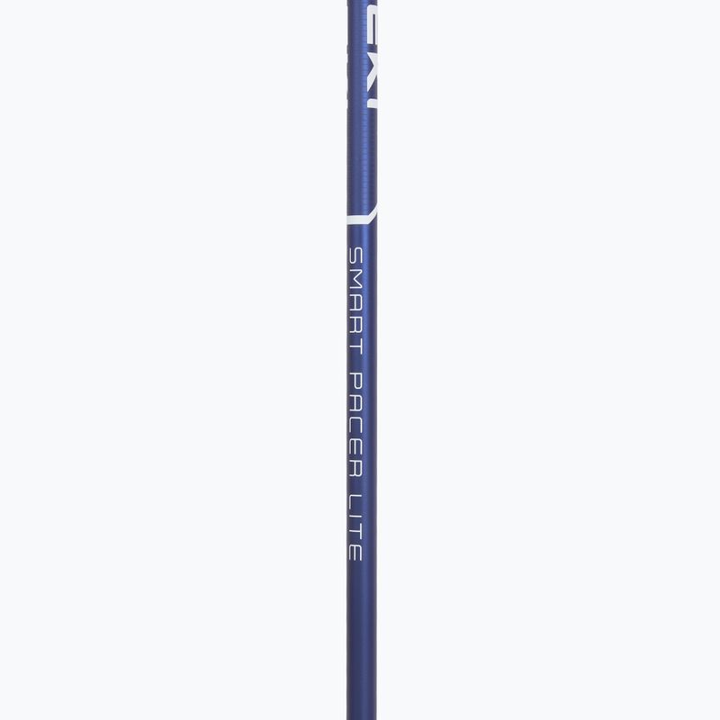 Nordic walking botok LEKI Smart Pacer Lite 4