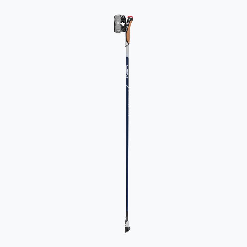 Nordic walking botok LEKI Smart Pacer Lite 2