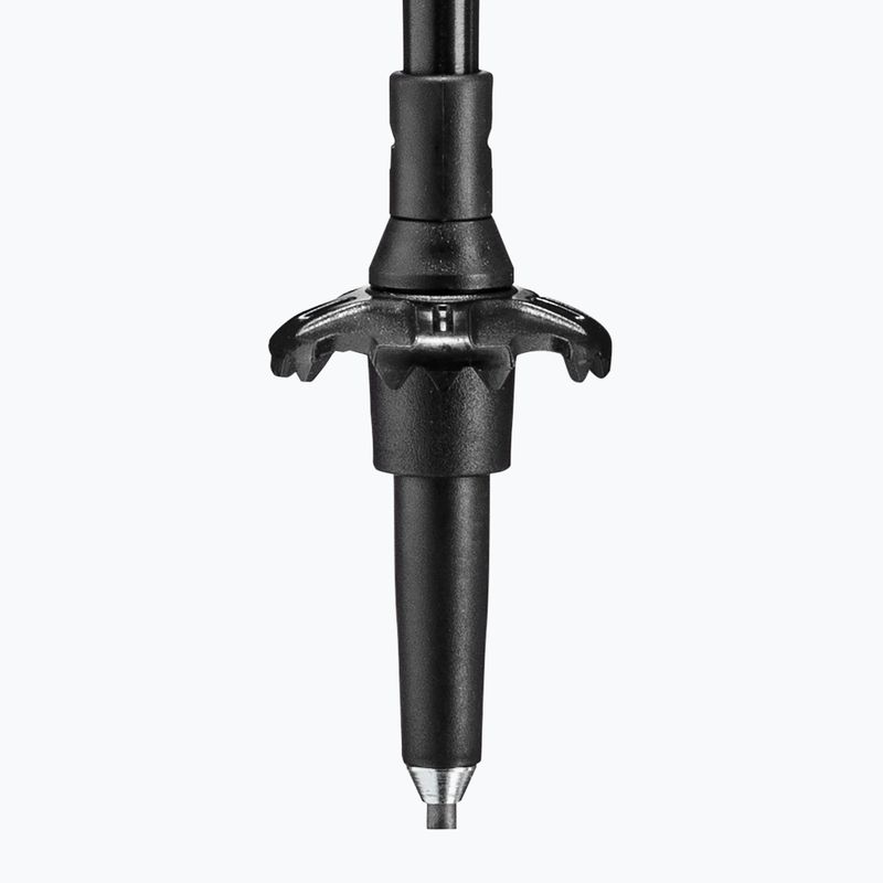 Túrabot LEKI Khumbu Pro black/blue 11