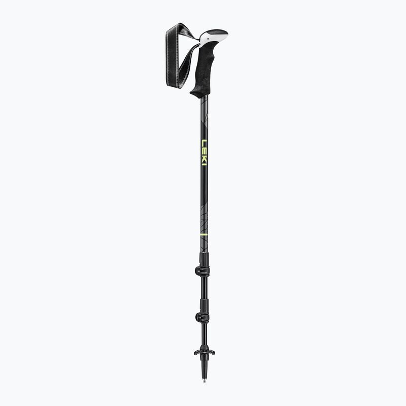 Túrabot LEKI Khumbu Lite Pro black 7