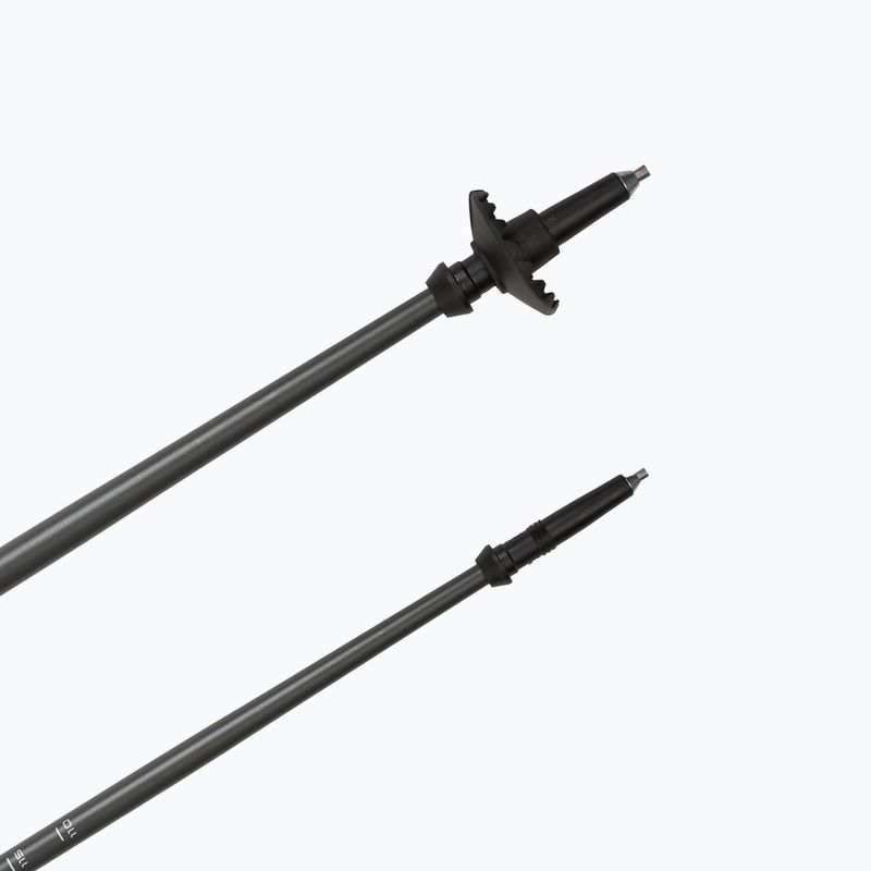 Túrabot LEKI Trail green/white 6