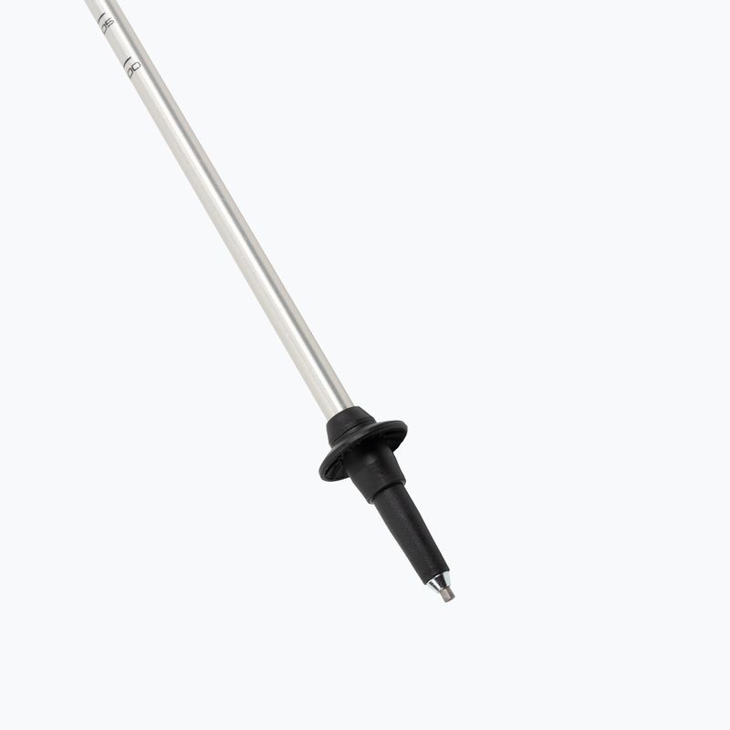 Túrabot LEKI Cross Trail TA white/goldbrown/black 4