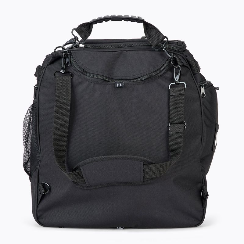 Sításka LEKI Bootbag Hot Heatable black 3