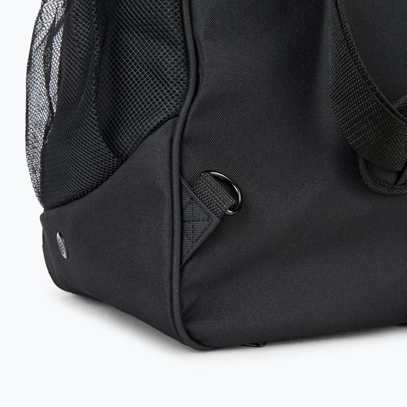 Sításka LEKI Bootbag Hot Heatable black 7