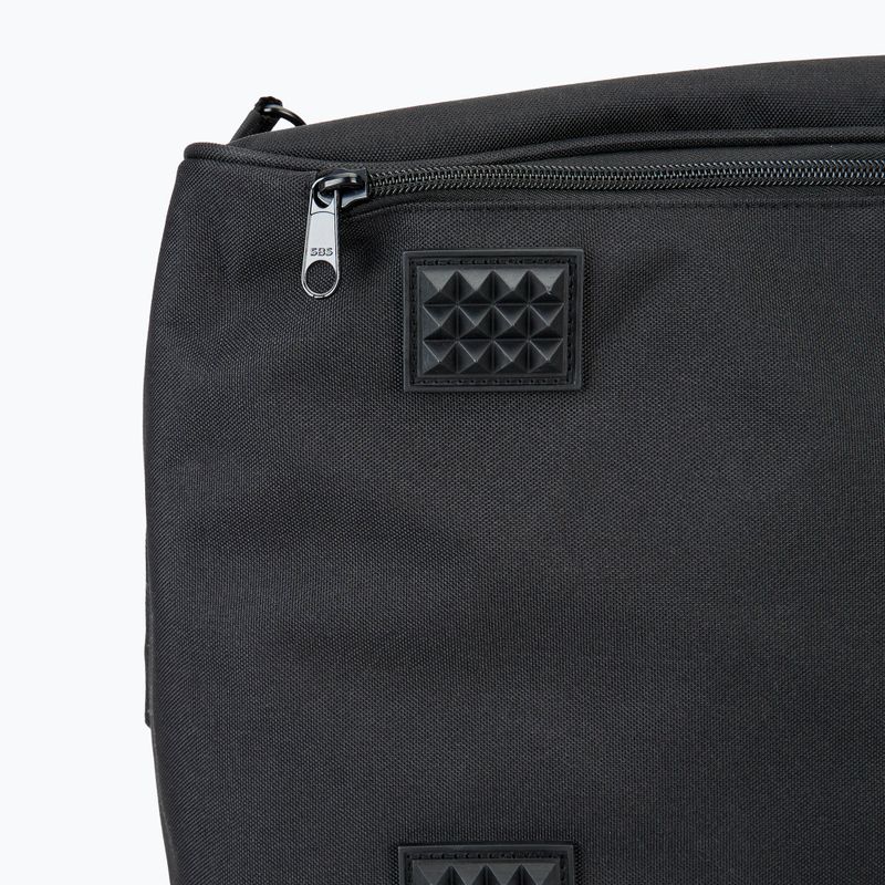 Sításka LEKI Bootbag Hot Heatable black 12