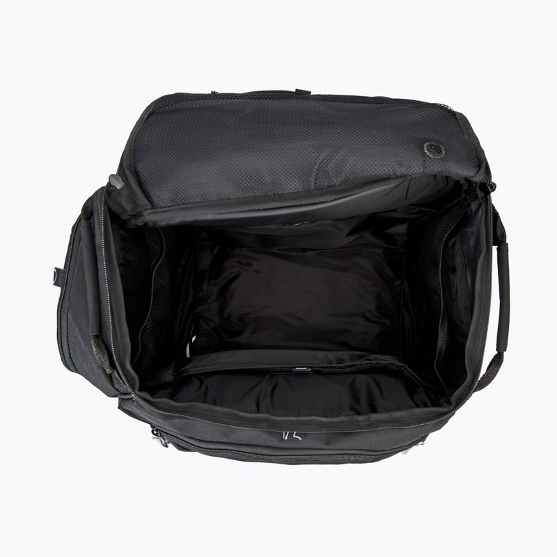 Sításka LEKI Bootbag Hot Heatable black 14