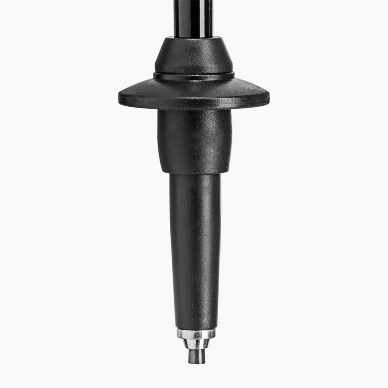 Futóbotok LEKI Evotrail FX.One TA 6