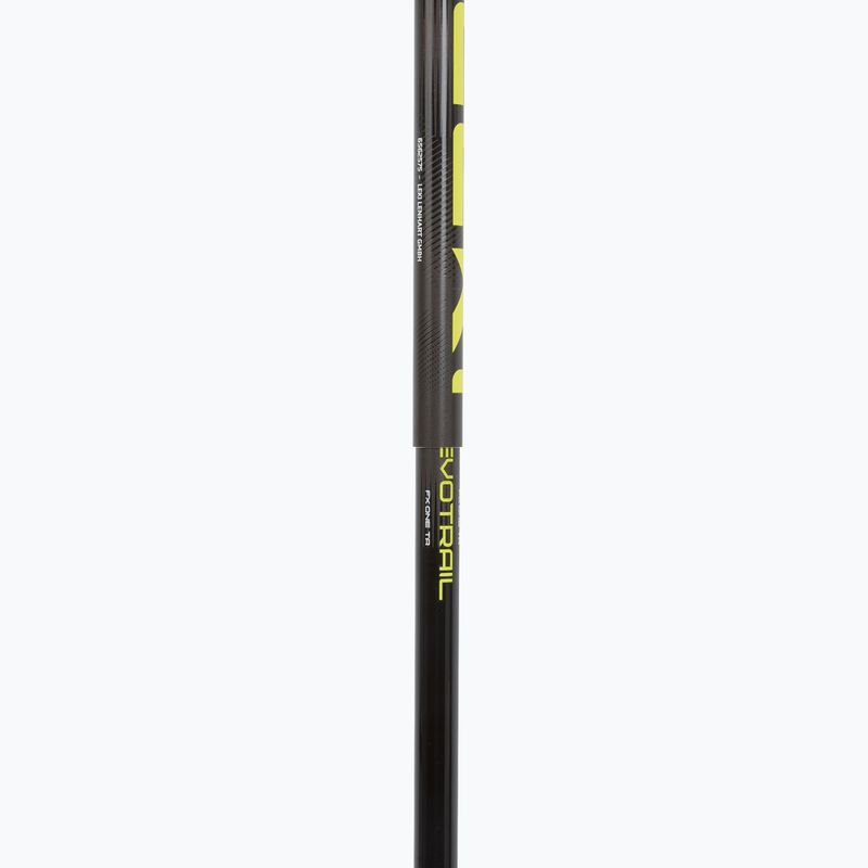Futóbotok LEKI Evotrail FX.One TA 4