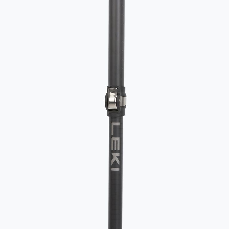 Trekkingbotok LEKI Sherpa FX Carbon Strong black/naturalcarbon/light anthracite 4