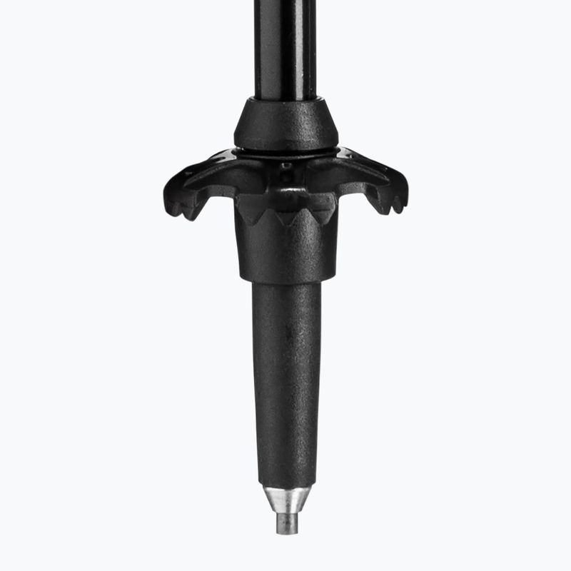 Trekkingbotok LEKI Makalu Lite malachite green/dark malachite green/white 5