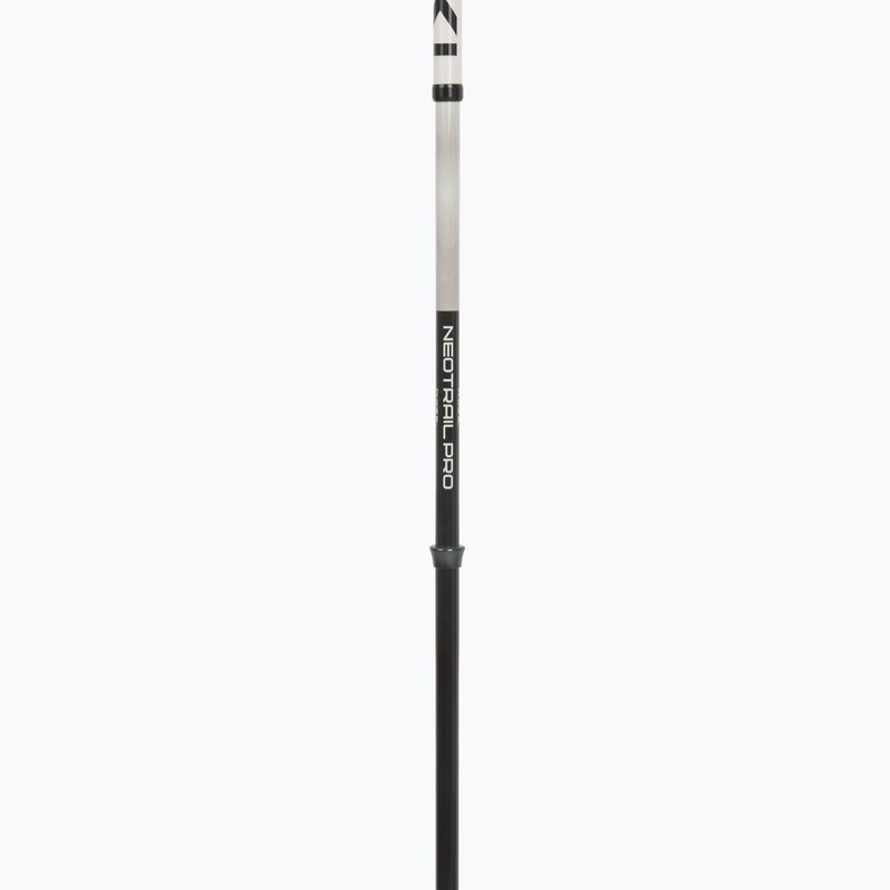 Futóbotok LEKI Neotrail Pro FX.One SL grey 4