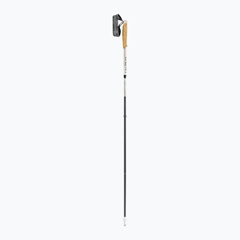 Futóbotok LEKI Neotrail Pro FX.One SL grey 7