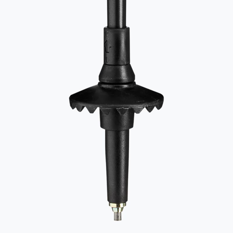 Trekkingbotok LEKI Legacy greyblue/dark anthracite 5