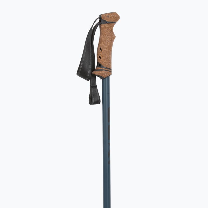 Trekkingbotok LEKI Legacy Lite AS black/denimblue/white 2