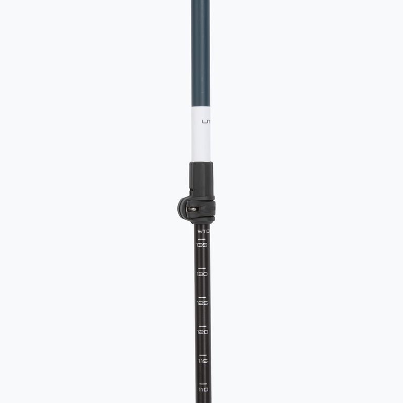 Trekkingbotok LEKI Legacy Lite AS black/denimblue/white 4