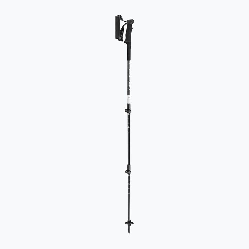 Trekkingbotok LEKI Legacy Lite Pro white/dark anthracite 2
