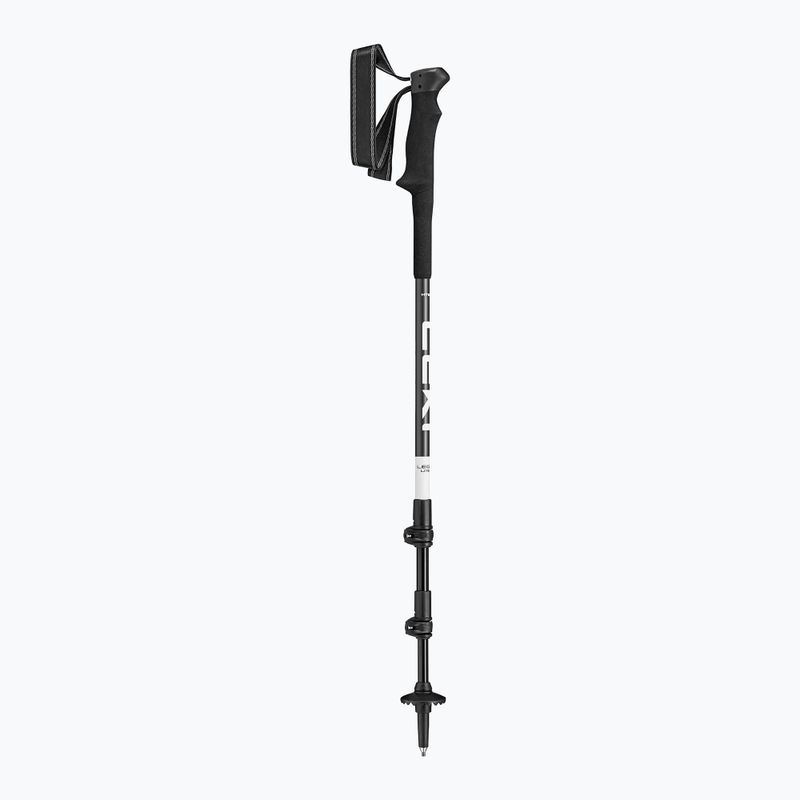 Trekkingbotok LEKI Legacy Lite Pro white/dark anthracite 3