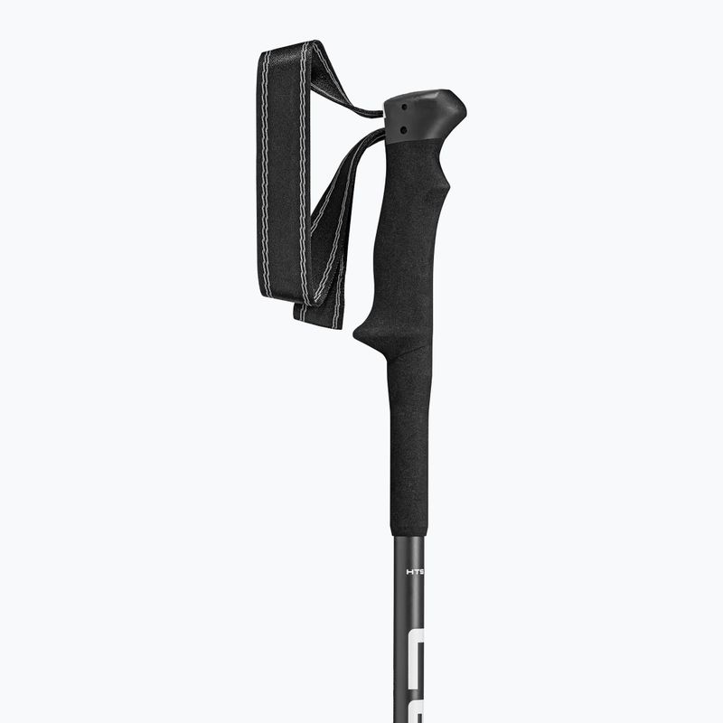 Trekkingbotok LEKI Legacy Lite Pro white/dark anthracite 4