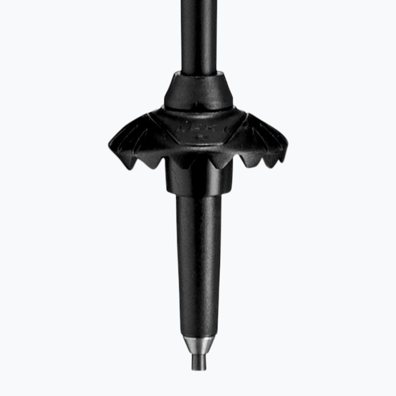 Síbotok LEKI Airfoil 14 TR black 5