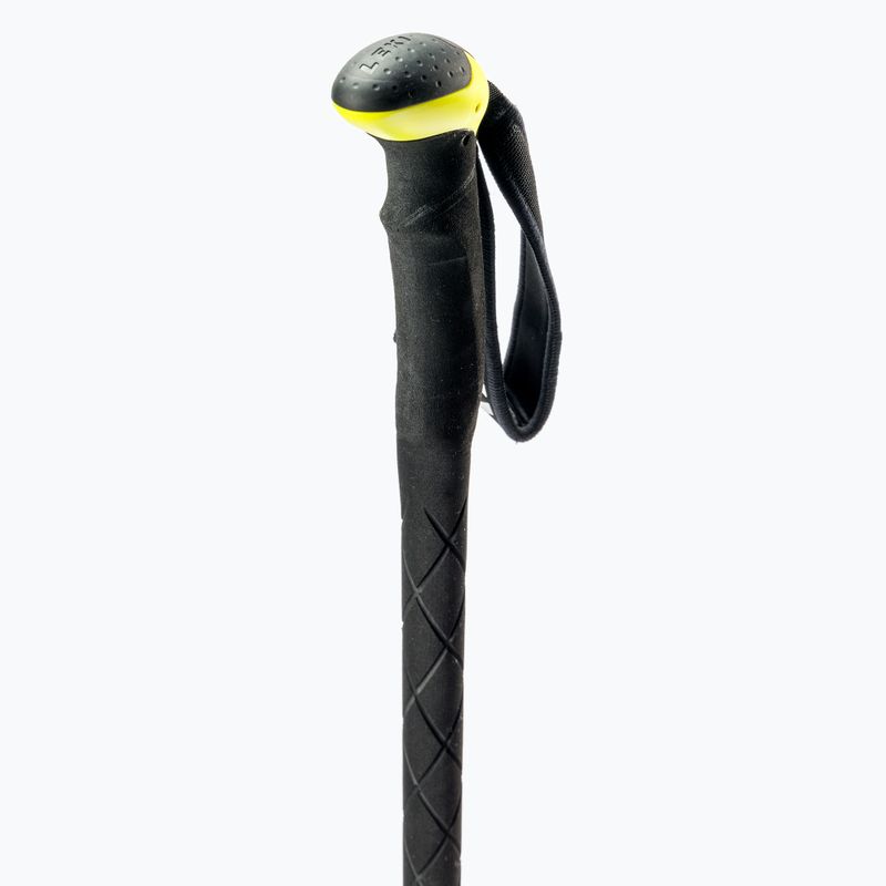 LEKI Aergon 2 síbotok fekete 6362736 3